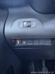 Citroën Berlingo 1,2 PureTech 110 S&S 2020