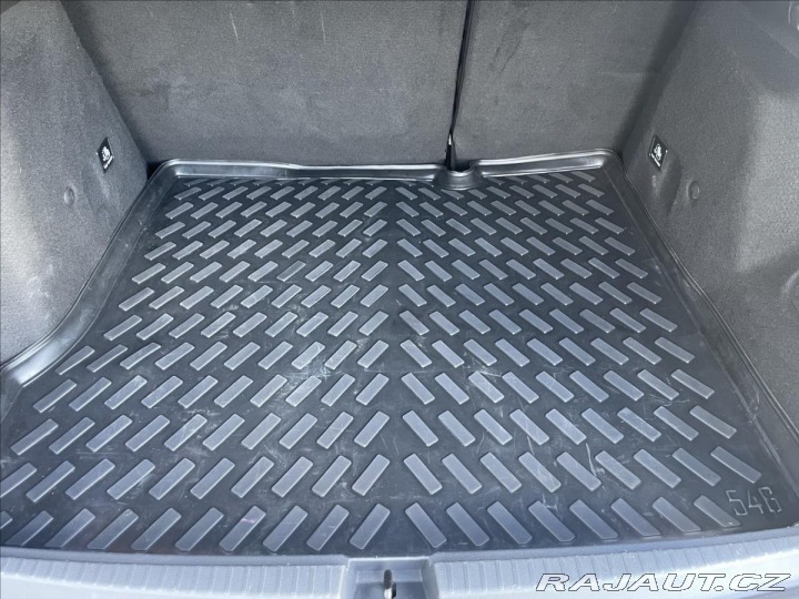 Dacia Duster 1,6 2018