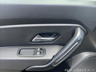 Dacia Duster 1,6 2018