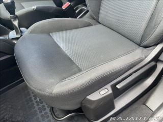 Dacia Duster 1,6 2018