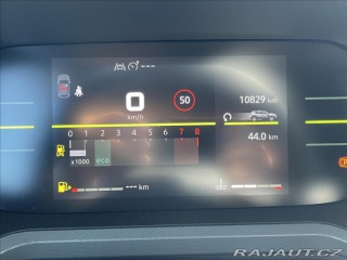 Dacia Duster 1,0 2024