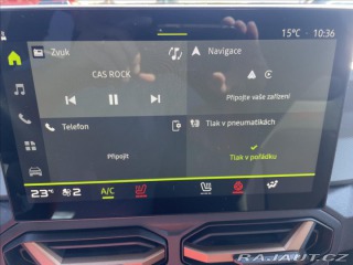 Dacia Duster 1,0 2024
