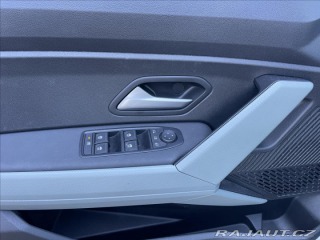 Dacia Duster 1,0 2024