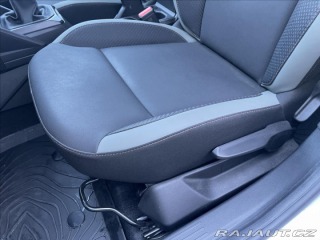 Dacia Duster 1,0 2024