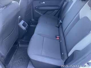 Dacia Duster 1,0 2024