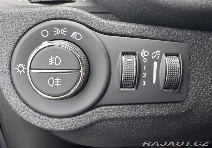 Fiat 500 1,0 GSE T3 120k 2024