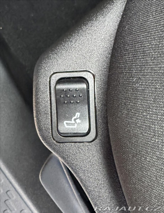 Fiat 500 1,0 GSE T3 120k 2024