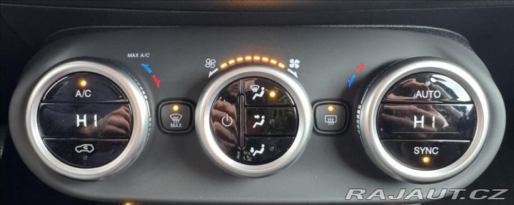 Fiat 500 1,0 1.0 88kW COLD  1.0 88 2024