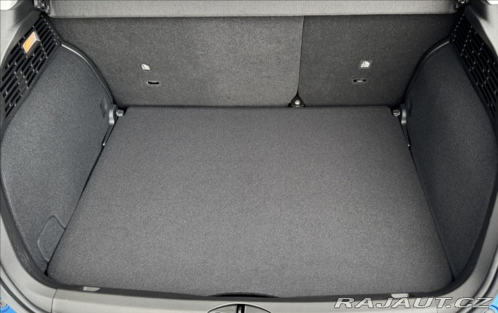 Fiat 500 1,0 GSE T3 120k 2024