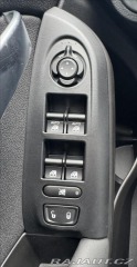 Fiat 500 1,0 GSE T3 120k 2024