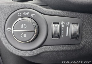Fiat 500 1,0 GSE T3 120k 2024