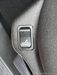 Fiat 500 1,0 GSE T3 120k 2024