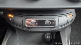 Fiat 500 1,0 GSE T3 120k 2024