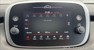 Fiat 500 1,0 GSE T3 120k 2024