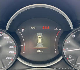 Fiat 500 1,0 GSE T3 120k 2024