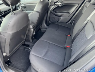 Fiat 500 1,0 GSE T3 120k 2024