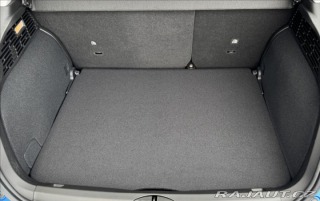 Fiat 500 1,0 GSE T3 120k 2024