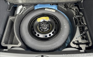 Fiat 500 1,0 GSE T3 120k 2024