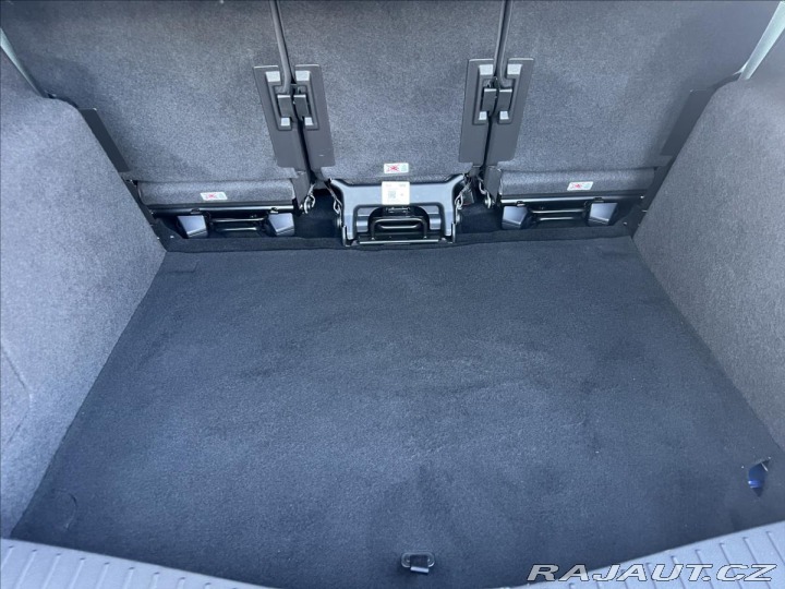 Ford C-MAX 1,5 Trend Plus Ecoboost 1 2015