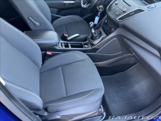 Ford C-MAX 1,5 Trend Plus Ecoboost 1 2015