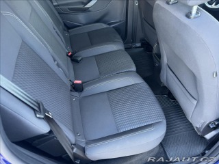 Ford C-MAX 1,5 Trend Plus Ecoboost 1 2015