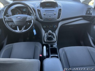 Ford C-MAX 1,5 Trend Plus Ecoboost 1 2015