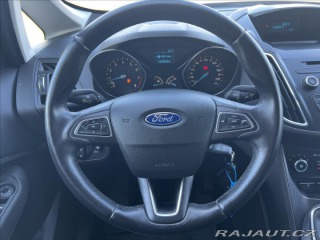 Ford C-MAX 1,5 Trend Plus Ecoboost 1 2015