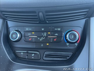Ford C-MAX 1,5 Trend Plus Ecoboost 1 2015