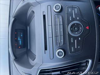 Ford C-MAX 1,5 Trend Plus Ecoboost 1 2015