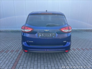 Ford C-MAX 1,5 Trend Plus Ecoboost 1 2015
