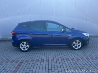 Ford C-MAX 1,5 Trend Plus Ecoboost 1 2015