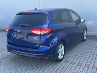 Ford C-MAX 1,5 Trend Plus Ecoboost 1 2015