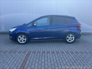 Ford C-MAX 1,5 Trend Plus Ecoboost 1 2015