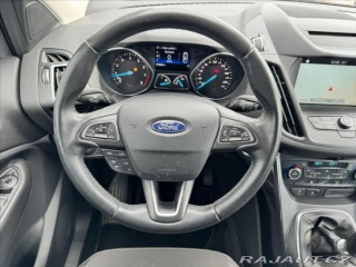 Ford Kuga 1,5 2018