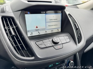 Ford Kuga 1,5 2018
