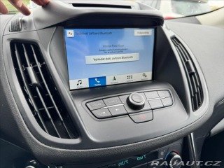 Ford Kuga 1,5 2018