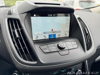 Ford Kuga 1,5 2018