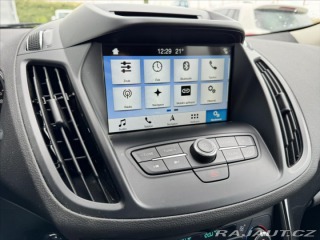 Ford Kuga 1,5 2018