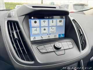 Ford Kuga 1,5 2018