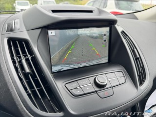 Ford Kuga 1,5 2018