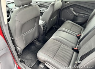 Ford Kuga 1,5 2018