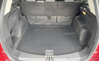 Ford Kuga 1,5 2018
