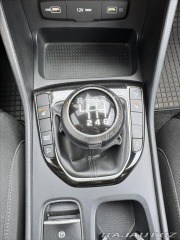 Hyundai Tucson 1,6 T-GDI 110kW Comfort 4 2022