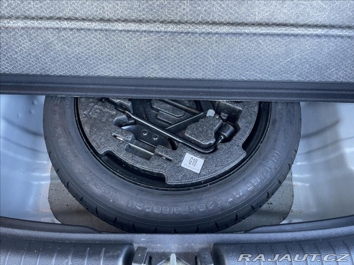 Kia Ceed 1,4 T-GDi TOP 2020