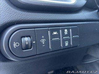 Kia Ceed 1,4 T-GDi TOP 2020