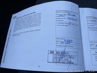 Kia Ceed 1,4 T-GDi TOP 2020