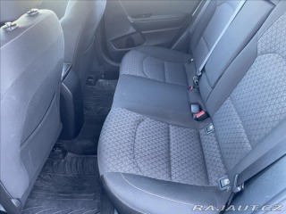 Kia Ceed 1,4 T-GDi TOP 2020