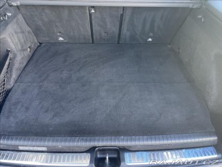 Mercedes-Benz GLC 2,0 350e 2018