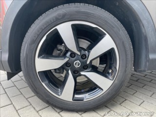 Nissan Qashqai 1,2 2016