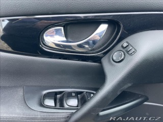 Nissan Qashqai 1,2 2016